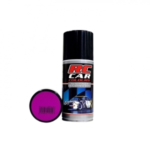 RC car Fluo Birdie Purple 1013 150 ml (#501013)