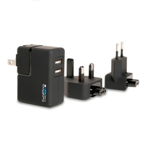 Wall Charger (GO315)