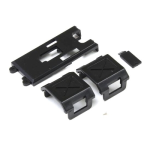 KYMV19 Chassis Small Parts Set