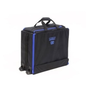 TA42337 R/C Trolley Pit Bag