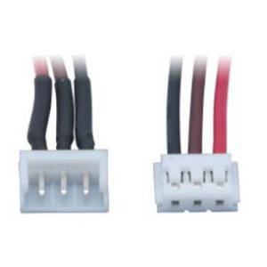 65836 LRP LiPo adapter wire - EHR balancing plug extension