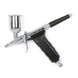 TA74523 Spray-Work HG Wide Airbrush Trigger Type