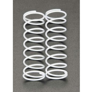 AX2458A Springs, front (white) (2)