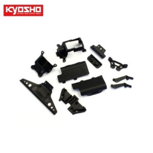 KYMB003B Battery Holder Set