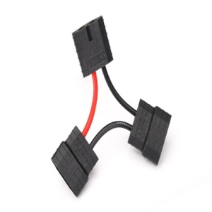 AX3063X WIRE HARNESS, SERIES BATTERY CONNECTION AX3063X&amp;nbsp;&amp;nbsp;