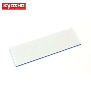 KYZ8006-3B Vibration Absorption Sheet(3mm/Bule)