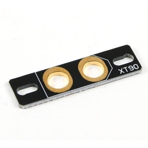 571000041-0 Multirotor XT90 Connector Fixed Mounting Board