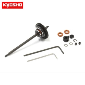 KYMZW308 Ball Differential Set Ⅱ(MR03LM)