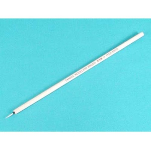 TA87017 Pointed Brush - Small