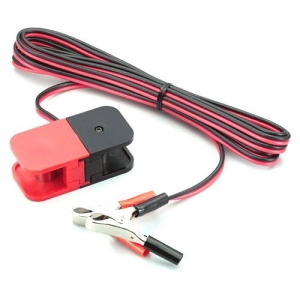 KO55062 KO Propo - Extension Cord for Charger