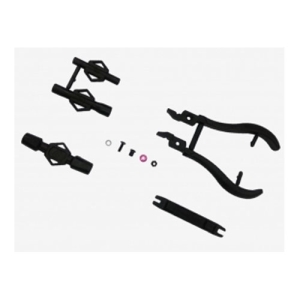 ST-025 ST-025 Tool Set Service Pack for 1/10