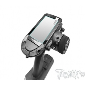 TA-085-T10PX Screen Protector for FutabaT10PX