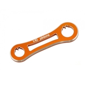190542 Centax pinion tool 1/10