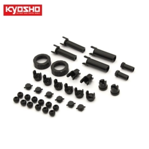 KYMX002B Axle Parts Set