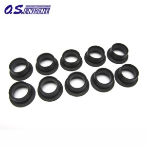 22826145 0.S.SPEED EXHAUST SEAL RING 21 (10 PCS)