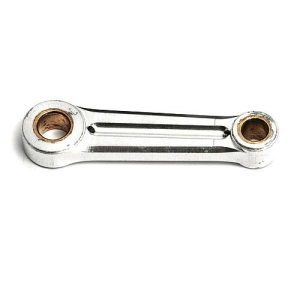 AA25357 AE 4.60 Connecting Rod
