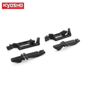 KYMXW011-01 Body Lift-up Parts Set (Toyota 4Runner)
