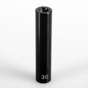 Z-S1459 [4개] 30mm (1.18