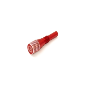 SMJ1328R CLUTCH ASSEMBLY HOLDER (Red)