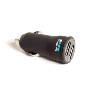 Car Charger (GO310)