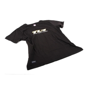 TLR0501M TLR Womens T-Shirt, Medium&amp;nbsp;&amp;nbsp;