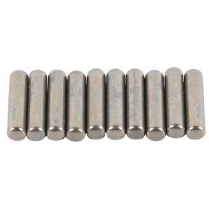 16-25118 2.5mm X 11.8mm CVD Shaft Pin (10pcs)