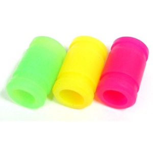 B0414 Muffler Joint Silicone Pipe Large (3)