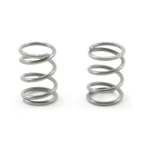 AA4114 Team Associated Shock Springs (.018 Wire:12L/10L)