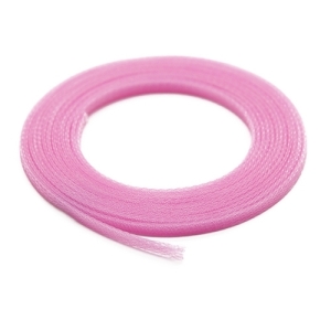 171000795-0 Wire Mesh Guard Pink 3mm (2mtr)