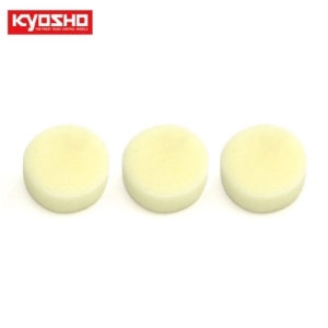 KY74033-13-1 Air Cleaner Sponge(3pcs)