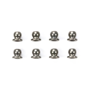 [42323] Sh Ball Nuts for TRF Damper 8