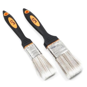 YT-0181Cleaning Brush Set 25 and 35mm