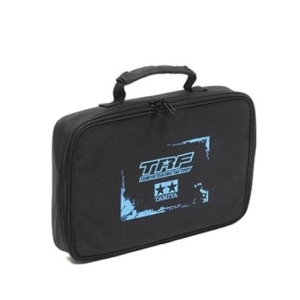 TA42339 R/C Tool Bag