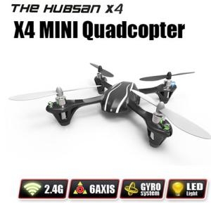 [협산정품]New 미니 Quad Copter 2.4Ghz Edition H107L (HU400023BK) 쿼드콥터 미니드론
