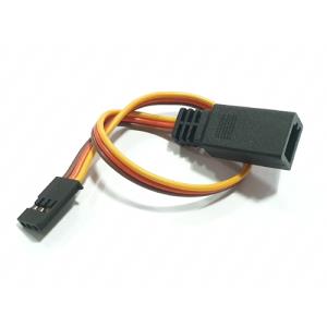 UP-AMY101 Futaba Type Compact Y Lead 15cm (22awg)