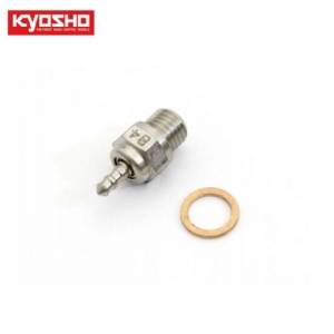 KY74906 Plug(for KE engine series)