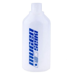 B0115B Spare Fuel Bottle (500ml)