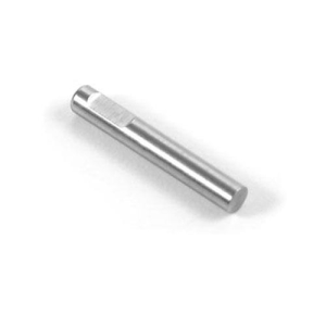 EJECTOR PIVOT PIN FOR HUDY 106000